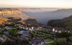 Fairmont Resort Blue Mountains Mgallery Collection