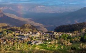Fairmont Resort Blue Mountains Mgallery Collection